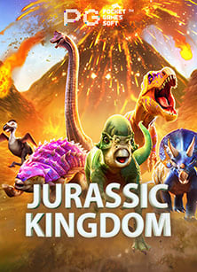 วิธีเล่น slot png: เคล็ดลับจากผู้เชี่ยวชาญ