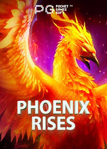 รีวิว slot pp เกมสล็อตทำเงินจาก Jili