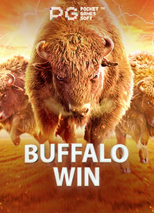 slot roma ทดลอง เล่นเกม ฝาก ขั้น ต่ํา 1 บาท สนุกไปกับ Jili